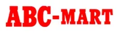 ABC-MART