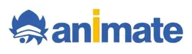 animate