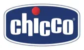 chicco