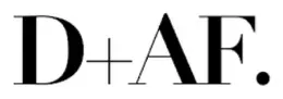 D+AF