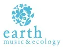 earth music & ecology