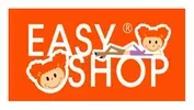 EASY SHOP