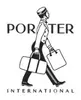 PORTER INTERNATIONAL