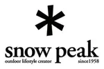 snow peak